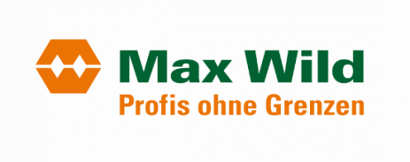 Referenz Max Wild, Wolfgang Nieke Handelsvertretung Augsburg